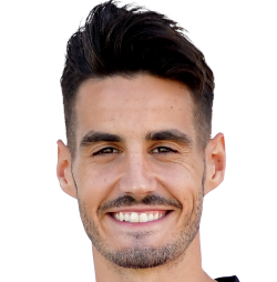 https://img.china-hbhq.com/img/football/player/532583d78745fab99428bcc00cf2d4a0.png