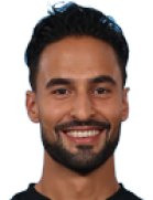 https://img.china-hbhq.com/img/football/player/532a63ab9043351d7cea6451154d93d6.png