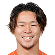 https://img.china-hbhq.com/img/football/player/533fb78bafe4ff248c9ada35e50864d5.png