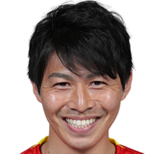 https://img.china-hbhq.com/img/football/player/539d6c8516fa2b5677b9b99612bc86de.png