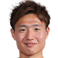 https://img.china-hbhq.com/img/football/player/53bd9f478b268d98cd215c921c64d281.png