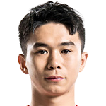 https://img.china-hbhq.com/img/football/player/549663957385b07b36ef7a150e153943.png