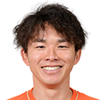 https://img.china-hbhq.com/img/football/player/555ab5d59443397015814e479d49c40a.png