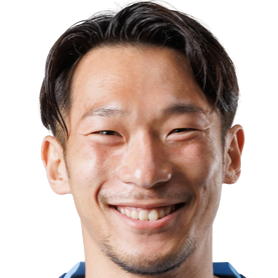 https://img.china-hbhq.com/img/football/player/56e7755629cd7a3687cbff06f41fb3b3.png