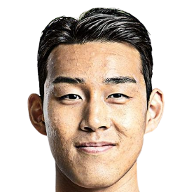 https://img.china-hbhq.com/img/football/player/574869cdd94126d7ae72af8373cafc72.png