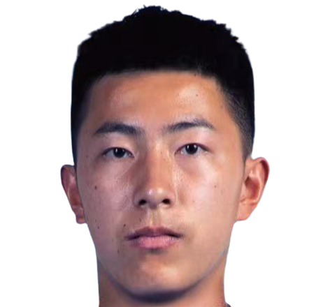 https://img.china-hbhq.com/img/football/player/58cfcd417f91196a671f5241d0619e09.png