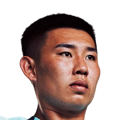 https://img.china-hbhq.com/img/football/player/59e18a0ce345dcb966337a18e0d3ae84.png