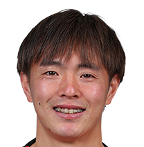 https://img.china-hbhq.com/img/football/player/5b3644676da7e55c6b4201262a197547.png