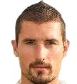 https://img.china-hbhq.com/img/football/player/5bb8f1fd2a01e48f041a7eb51445b453.png