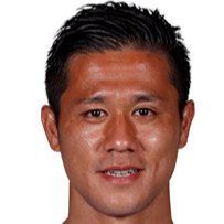 https://img.china-hbhq.com/img/football/player/5c40227ece3586c543b3863f3db7d02d.png