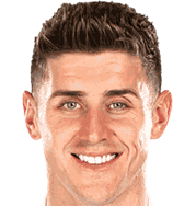 https://img.china-hbhq.com/img/football/player/5d4936a20b6bd2c956cf6dbc321b0e22.png