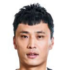 https://img.china-hbhq.com/img/football/player/5d7161719551267d4115fa4259235f1d.png