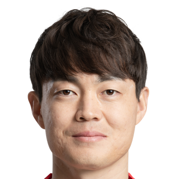 https://img.china-hbhq.com/img/football/player/5e4c94393af9b416d6a71ee7fc2bf1a4.png