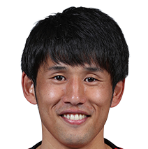 https://img.china-hbhq.com/img/football/player/5f0fc7e824aef35d2224027ba80f1a68.png