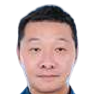 https://img.china-hbhq.com/img/football/player/5f7c84c55460258c029f2823bb9f3c9a.png