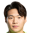 https://img.china-hbhq.com/img/football/player/603229eb7fe9e78462ed83be0f294435.png