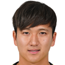 https://img.china-hbhq.com/img/football/player/60d1bc73af0673e5a19c2c1dcbc8a9af.png