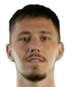 https://img.china-hbhq.com/img/football/player/616ba3a3b8dcee2a6e10527ea4b89962.png