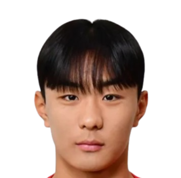 https://img.china-hbhq.com/img/football/player/6207ba37af1dcdae0cbfd073179c7798.png