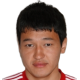 https://img.china-hbhq.com/img/football/player/62a609bee5a846c849d2a7366ce5ceb6.png