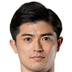 https://img.china-hbhq.com/img/football/player/636f7c8108a44d971e6013a7a8037055.png