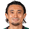 https://img.china-hbhq.com/img/football/player/6386ba8fb4f7b19b36b48577d5710205.png