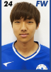 https://img.china-hbhq.com/img/football/player/63aefe4cde77a46584d4ee043b794d20.png