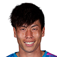 https://img.china-hbhq.com/img/football/player/64b0ec743706a2706292a23114e55783.png