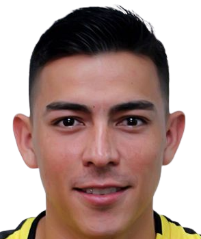 https://img.china-hbhq.com/img/football/player/64eff5997ca4d3664fd85e56e189335a.png