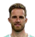 https://img.china-hbhq.com/img/football/player/64f3671fe65b1f8f7f96d2f2639f155d.png