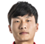 https://img.china-hbhq.com/img/football/player/64faefe320af37a3fd004fc6b32638f0.png