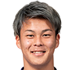 https://img.china-hbhq.com/img/football/player/6513080011c28692eaee659e473559ce.png