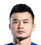 https://img.china-hbhq.com/img/football/player/65314b05d1284116c32dde89cf1c6d69.png