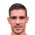 https://img.china-hbhq.com/img/football/player/65343499d35a155cf2f555c49ce1a2e9.png