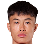 https://img.china-hbhq.com/img/football/player/6550d42cb4559c676d33cb275cce5a12.png