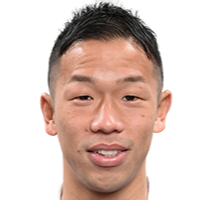 https://img.china-hbhq.com/img/football/player/655a2ac13e1bf558af045b20a1db8ed9.png