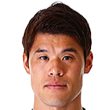 https://img.china-hbhq.com/img/football/player/656e542016441044727dfe3b71e203a1.png