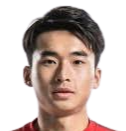 https://img.china-hbhq.com/img/football/player/661f6e60f1edad642f658ef6a22d8465.png