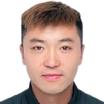 https://img.china-hbhq.com/img/football/player/6647a8bdb0c5354efc6442b832d2367e.png