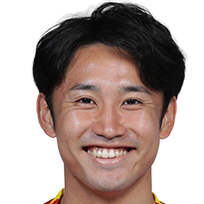 https://img.china-hbhq.com/img/football/player/66961869f5b85d6eabcef122e17a5216.png