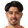 https://img.china-hbhq.com/img/football/player/66ff304de0a738a9154d8281b2230bbe.png