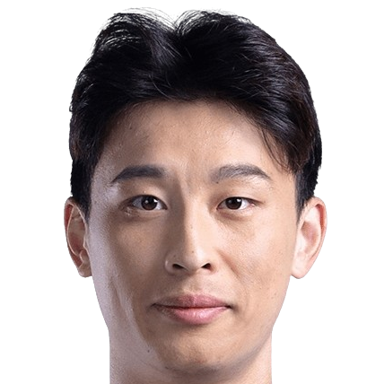 https://img.china-hbhq.com/img/football/player/675474f66c25236d0f25fce272d6fb7d.png