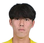 https://img.china-hbhq.com/img/football/player/676f12c288bbf1a83e7db8d1166a37f1.png