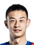 https://img.china-hbhq.com/img/football/player/6783bff68ae78293c4da3fce001a7d0c.png