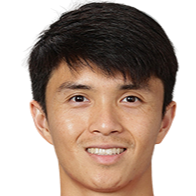 https://img.china-hbhq.com/img/football/player/6862f31c2a29b17f4307062cc3e2cd5b.png