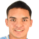 https://img.china-hbhq.com/img/football/player/6916aa7a2c6d8caa1541c34eb9a0a973.png