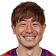 https://img.china-hbhq.com/img/football/player/6948f69907bdeb08dabf7e7181934da2.png