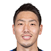 https://img.china-hbhq.com/img/football/player/6a4dc9e14bf130ea6327fcec658098a4.png