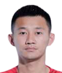 https://img.china-hbhq.com/img/football/player/6ac7e3af4f9ff69b61727b80f4a28bd2.png