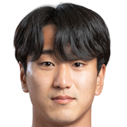 https://img.china-hbhq.com/img/football/player/6b59d31878aa2b829fa02c46de636e79.png